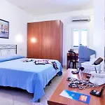 Villaggio Le Palme Θέρετρο