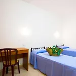 リゾート Villaggio Le Palme アシェーア