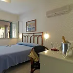 リゾート Villaggio Le Palme 3*