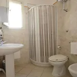 Villaggio Le Palme リゾート 3*