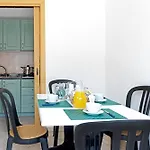 Villaggio Le Palme リゾート