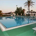 Villaggio Le Palme リゾート 3*