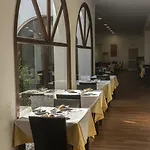 Villaggio Le Palme アシェーア