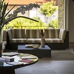 リゾート Villaggio Le Palme 3*