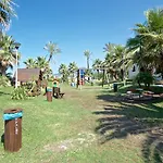 Villaggio Le Palme 3*
