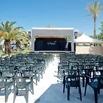 Villaggio Le Palme リゾート 3*