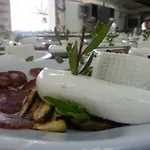 Villaggio Le Palme リゾート 3*