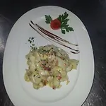 Villaggio Le Palme リゾート アシェーア