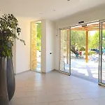 リゾート Villaggio Le Palme