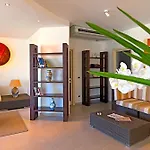 Villaggio Le Palme リゾート