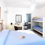 Villaggio Le Palme リゾート 3*