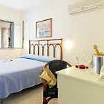 リゾート Villaggio Le Palme アシェーア