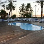 Villaggio Le Palme リゾート