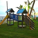 Villaggio Le Palme