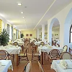 Villaggio Le Palme リゾート