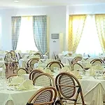 Villaggio Le Palme リゾート