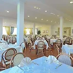 Villaggio Le Palme リゾート 3*