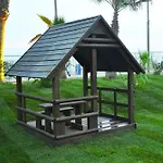 Villaggio Le Palme 3*