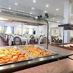 Villaggio Le Palme リゾート 3*
