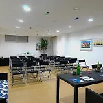 リゾート Villaggio Le Palme 3*