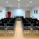 Villaggio Le Palme 3*
