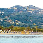 リゾート Villaggio Le Palme 3*