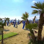 Villaggio Le Palme リゾート 3*