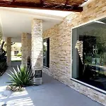 Villaggio Le Palme 3*