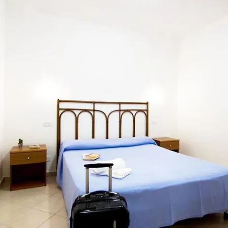 Villaggio Le Palme Resort