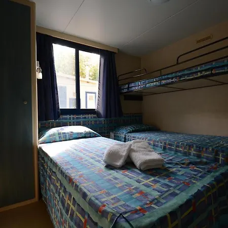 Villaggio Le Palme Resort