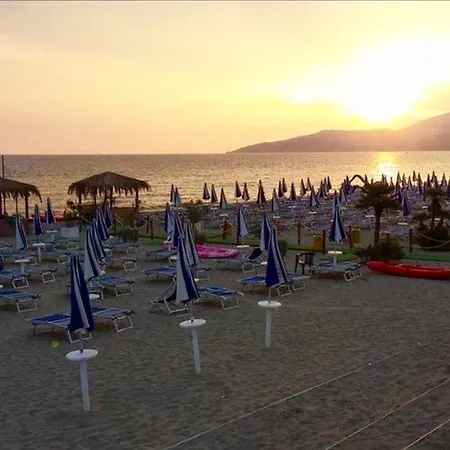Villaggio Le Palme