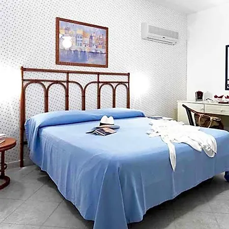Villaggio Le Palme Resort